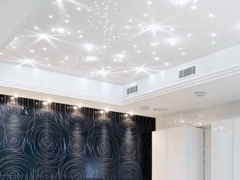 Заказать с кристаллами «swarovski» в г. Пенза